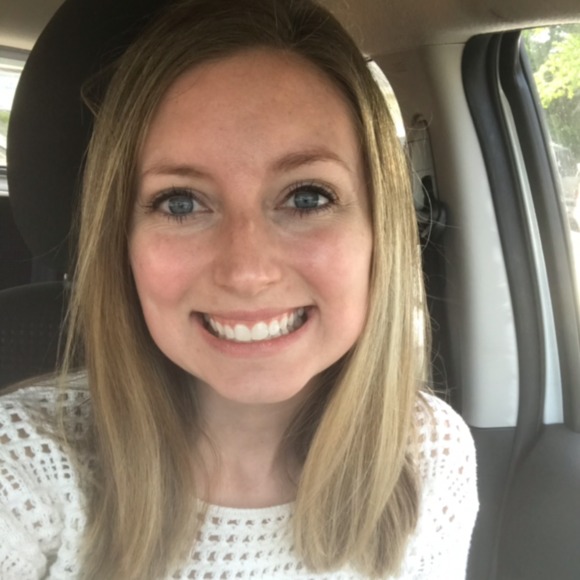 ashleydodgens
